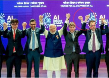 谷歌Gemini最「小」的一次迭代，姚顺宇为何高呼「不可阻挡」？