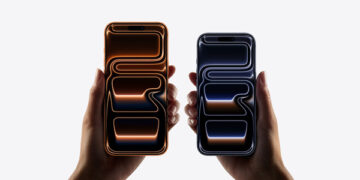 消息称iPhone 18 Pro系列已开始量产测试 材质不会有太大变化