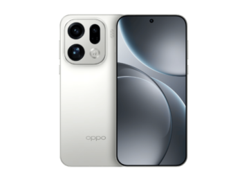 TechWeb微晚报:BBA车价大跳水,刘强东将推「10万元级」亲民游艇