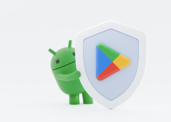 2025年Google Play与Android生态安全报告：阻止超175万款违规应用发布