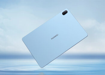 消息称华为平板去年在国内销量仍最高 市场份额接近30%