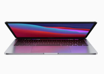 苹果低成本款MacBook有望四色可选 与第十一代iPad相同