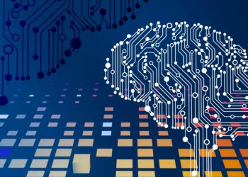 【数智周报】豆包大模型2.0发布；智谱GLM-5已深度适配华为昇腾等国产芯片；Anthropic宣布300亿美元融资，估值达3800亿美元； 欧盟批准谷歌320亿美元收购Wiz