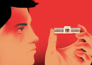 沃什计划大幅缩减美联储资产负债表，他将如何操作？