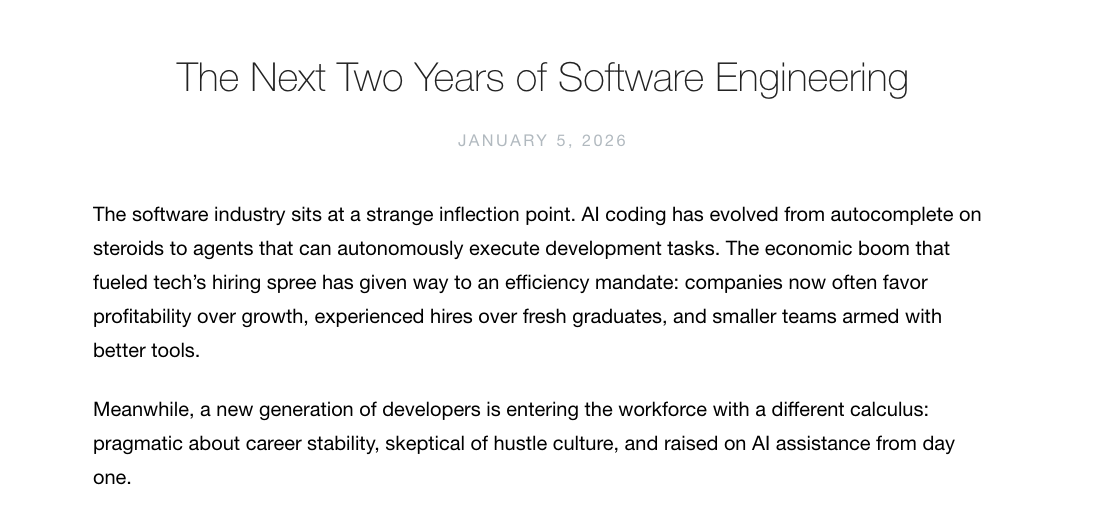 截图来自奥斯马尼个人博客主页