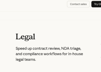 AI「skill风暴」来袭，律师、程序员又该慌了？