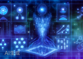 【数智周报】马化腾评豆包手机；OpenAI计划四季度上市，已聘请新高管筹备IPO；开源项目Clawdbot爆火，开发者爆料开发内幕；