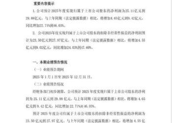 长三角能源龙头净利跳升，火电回血绿电冲锋