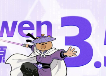 千问3.5以小胜大，阿里巴巴的阳谋藏不住了