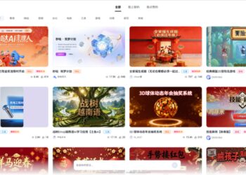 月入9万,已经有大学生用 Vibe Coding捞到第一桶金了