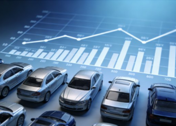 2026车市开局即洗牌：车企「画大饼」，市场「泼冷水」