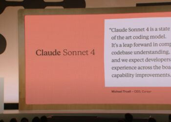 150万AI agent社交狂欢背后，是一场「产品大爆炸」