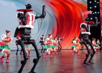 王兴兴彻底杀疯了