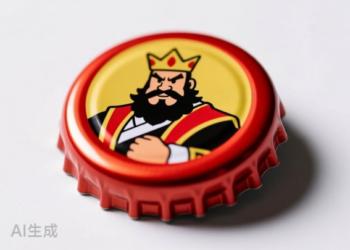 金富科技7.14亿跨界液冷：捆绑收购+实控人兜底，家族企业的突围与隐忧｜并购一线