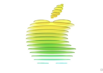 苹果为新年添彩头，iPhone17e等一系列新品要来了