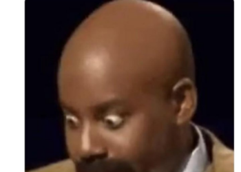 37万人把自己租给AI、迪士尼向字节「开战」