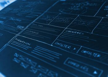 7000亿美元一把梭哈？AI尚未变现，Top科技巨头已面临资金困局