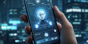 「翻版」豆包AI手机，谷歌和三星还是太保守了