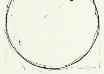 7000字「AI鬼故事」引发美股地震！始作俑者：我也没想到……