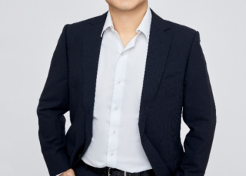 2026新年献词 | 华兴证券总经理马刚：坚守初心，以专业与温度为投资者创造价值