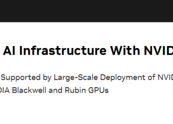 Meta扩大与英伟达合作协议 拿下Grace CPU首发权