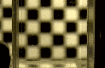 0.6秒可完成毫米尺寸物体打印！我国科学家在3D打印领域有新突破