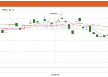 美团被AI扔了一个二向箔