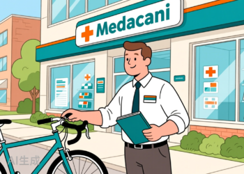 「自行车大佬」二度出手:6亿要约锁定多瑞医药过半控股权,接盘亏损困局丨并购一线