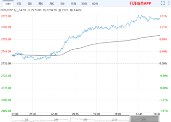 美豆平衡表未做调整 短期内豆粕期价企稳反弹