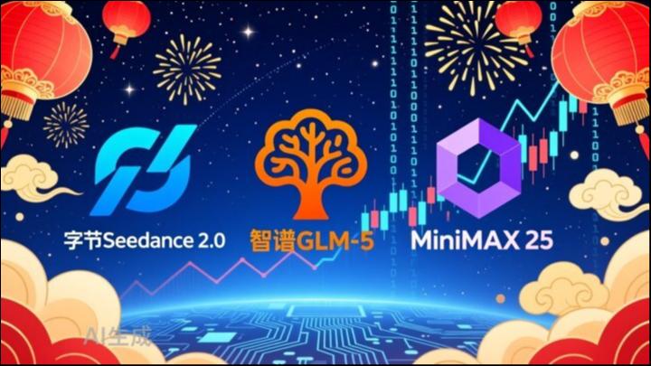 （图片系AI生成）