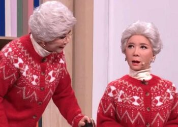 烧了540亿,机器人进入「吃鸡游戏」拐点