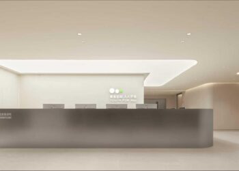 新氧寻找盈利拐点