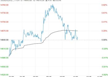市场基本面仍偏强 预计棉花大趋势上仍有向上空间