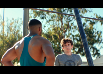 美AI巨头也玩起嘲讽「友商」？Anthropic超级碗广告讽刺ChatGPT广告多