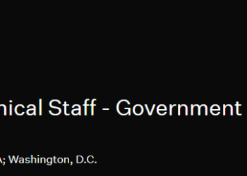 曾反对自主武器，如今亲自下场？马斯克的公司被曝参与军方项目竞标