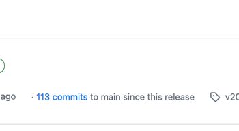 OpenClaw升级出漏子，微信到嘴的龙虾飞了