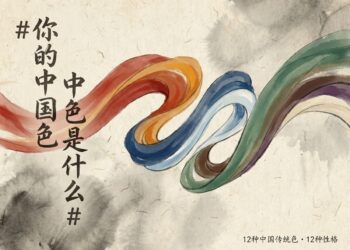 用 Claude Code + MyVibe，两周量产了 20 个 H5 小工具，聊聊我的实验