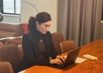 对话以心医疗王莉：全球医疗Top 20里应有中企一席之地