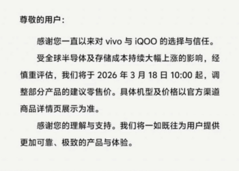 手机行业迎来离职潮，离开的人都去哪里了？