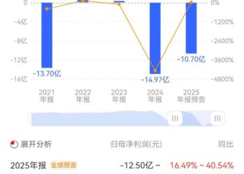 南都电源董事长的生意经