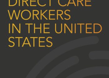 美国养老护工荒的AI处方：三个AI Agent与一场养老效率革命