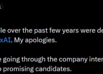 头号Anthropic黑马斯克,决定把xAI变成Anthropic