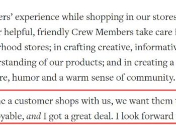 2026年，做「非人不可「的生意