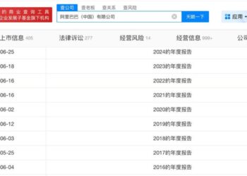 林俊旸：阿里千问的「吹哨人」？