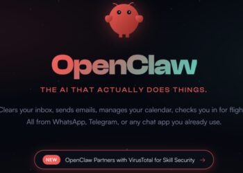 别太神话AI龙虾