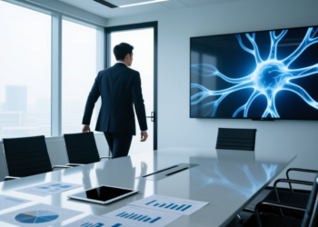 阿里千问「换帅」风暴:林俊旸转身,大模型赛道告别英雄时代