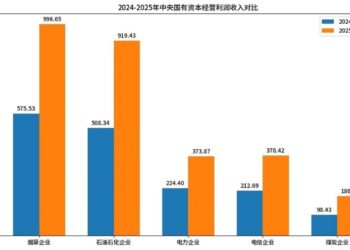 双重政策压顶,三大运营商2026年的日子更难了