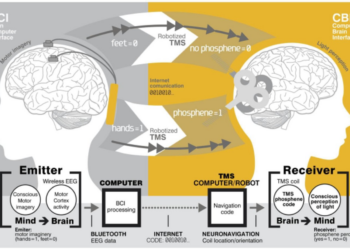 首款侵入式器械获批，历经半个世纪，脑机接口终入医疗现实