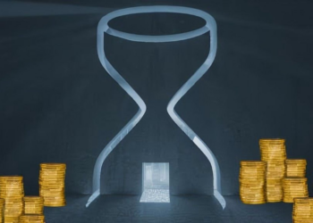 60万本金被骗，马上金融揭秘「高收益理财」陷阱