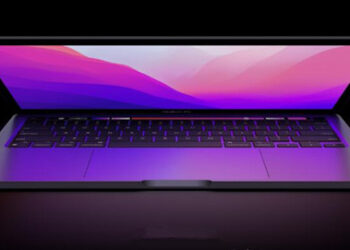 苹果低成本款MacBook、iPhone 17e等新品不远了 零售店员工已被告知做好准备